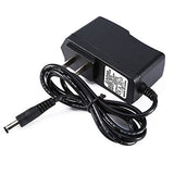 zjchao-6v-1a-ac-adapter-to-dc-power-adapter-5-5-2-1-mm-for-vive-precision-and-omron-series-5-7-10-blood-pressure-monitors-universal-charger-w-long-chord-length image no. 2buy in Dubai from Astronom.ae gifts for him shipping worldwide