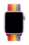 Apple Watch Sport Loop (40mm) - Pride Edition