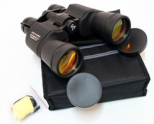 10x30x50-zoom-binoculars-ruby-lense-high-quality image no. 1 buy in Dubai from Astronom at best price shipping worldwide by DODOPAY