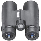 Bushnell - Pacifica - 10x42 - Black - Roof Prism - Binocular - 214201