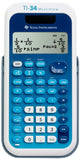 texas-instruments-34mv-tbl-1l1-ti-34-multiview-scientific-calculator image no. 1 buy in Dubai from Astronom at best price shipping worldwide by Texas Instruments