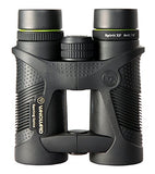 VANGUARD 8x42 Spirit XF Waterproof Binoculars - Black