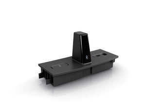 Bose ® SoundDock ® 10 Bluetooth Dock
