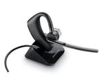 Plantronics 87300-45 Voyager Legend Headset Mobile Unified Communication Standard Version
