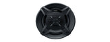 Sony XS-FB1330 13 cm 5-Inch 3-way Mega Bass Co-Axial Speaker System