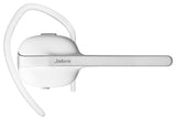 Jabra Style Universal Bluetooth Headset - White