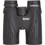 Bushnell Legend Ultra HD 10x 42mm Roof Prism Binocular