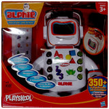 playskool-alphie image no. 2buy in Dubai from Astronom.ae gifts for him shipping worldwide