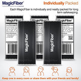 magicfiber-microfiber-cleaning-cloths-30-pack image no. 9 buy in Dubai from Astronom at best price shipping worldwide 