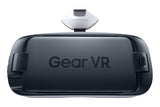Samsung Gear VR Innovator Edition for Samsung Galaxy S6 / Galaxy S6 Edge (Frost White)