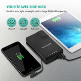 portable-chargers-ravpower-9000mah-external-battery-pack-with-ac-plug-mfi-certified-built-in-iphone-lightning-connector-power-bank-backup-battery-pack-power-pack-for-iphone-xs-galaxy-s9-note-8 image no. 5 shop online in Dubai from Astronom.ae educational and scientific gifts best selling products  