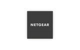 NETGEAR 5-Port Gigabit Ethernet Smart Managed Plus Network Switch, Hub, Internet Splitter (GS305E)