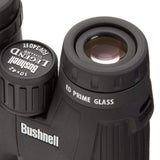 Bushnell Legend Ultra HD 10x 42mm Roof Prism Binocular