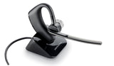 Plantronics 87680-02 Voyager Legend Professional Mobile Unified Communication Headset