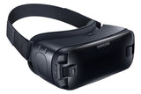 Samsung SM-R324NZAABTU Galaxy Gear VR 2017 with Motion Controller (UK Version)