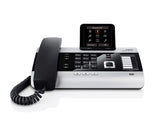 Gigaset DX800A All In One Multi-line Desktop Phone