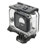 GoPro Super Suit - Protection + Dive Housing for HERO7 Black, HERO6 Black, HERO5 Black and HERO 2018