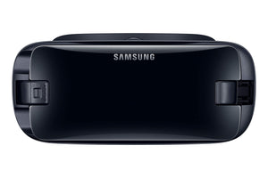 Samsung Gear VR with Controller (SM-R325)