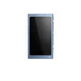 Sony NW-A45/L Walkman with Hi-Res Audio, Moonlit Blue (2018 Model)