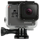 GoPro Super Suit - Protection + Dive Housing for HERO7 Black, HERO6 Black, HERO5 Black and HERO 2018