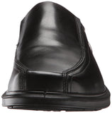 Ecco Men's Helsinki Loafers, Black (Black 101), 10.5/11 UK
