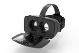 homido Virtual Reality Headset for Smartphone