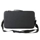 khanka hard case carrying bag for Oculus Quest All-in-one VR Gaming Headset 128GB 64GB. (With Neto)