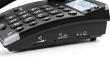 Doro Magna 4000 Amplified Corded Telephone