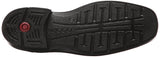 Ecco Men's Helsinki Loafers, Black (Black 101), 9.5/10 UK