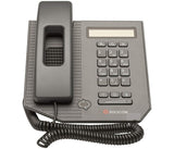 Polycom CX300 R2 USB IP Desktop Phone