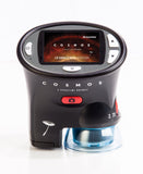 Celestron COSMOS 3MP LCD Handheld Digital Microscope