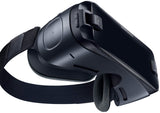 Samsung Gear VR Oculus with Controller SM-R324 - Orchid Gray