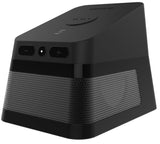 STACKED Bluetooth Audio Dock - Black