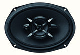 Sony XS-FB6930 Car Speakers