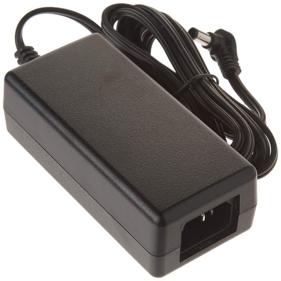 Cisco CP-PWR-CUBE-3= IP Phone Power Transformer for 7800 Phone Series (UK Power Cord)