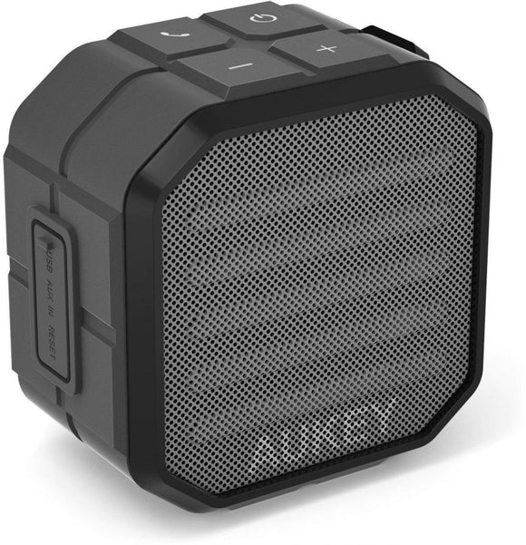 aukey-bluetooth-speaker-portable-wireless-outdoor-speaker-with-a2dp-build-in-microphone-enhanced-bass-for-iphone-ipad-samsung-more image no. 1 buy in Dubai from Astronom at best price shipping worldwide by Aukey
