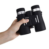 hooway-ultra-hd-10x42-waterproof-fogproof-roof-prism-binoculars-for-bird-watching-travelling-hiking image no. 4 buy and ship to Saudi from Astronom.ae electronic gifts with COD at best selling prices 