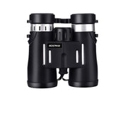hooway-ultra-hd-10x42-waterproof-fogproof-roof-prism-binoculars-for-bird-watching-travelling-hiking image no. 1 buy in Dubai from Astronom at best price shipping worldwide by Hooway