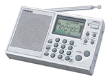 sangean-ats-405-fm-stereo-am-short-wave-world-band-receiver image no. 8 buy in Dubai from Astronom at best price shipping worldwide 