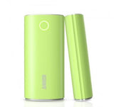 anker-2nd-gen-astro-6000mah-portable-power-bank-backup-external-battery-charger-rapid-recharge-green image no. 2buy in Dubai from Astronom.ae gifts for him shipping worldwide