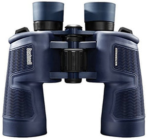 bushnell-h2o-waterproof-fogproof-porro-prism-binocular-8-x-42mm-bn134218-1 image no. 1 buy in Dubai from Astronom at best price shipping worldwide by Bushnel