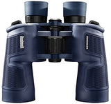 bushnell-h2o-waterproof-fogproof-porro-prism-binocular-8-x-42mm-bn134218-1 image no. 1 buy in Dubai from Astronom at best price shipping worldwide by Bushnel