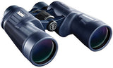 bushnell-h2o-waterproof-fogproof-porro-prism-binocular-8-x-42mm-bn134218-1 image no. 2buy in Dubai from Astronom.ae gifts for him shipping worldwide