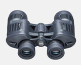 bushnell-h2o-waterproof-fogproof-porro-prism-binocular-8-x-42mm-bn134218-1 image no. 3 buy in UAE from Astronom.ae gadgets with COD  