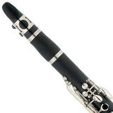 mendini-mct-e-sd-pb-black-ebonite-b-flat-clarinet-with-case-stand-pocketbook-mouthpiece-10-reeds-and-more image no. 5 shop online in Dubai from Astronom.ae educational and scientific gifts best selling products  