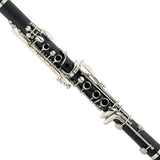 mendini-mct-e-sd-pb-black-ebonite-b-flat-clarinet-with-case-stand-pocketbook-mouthpiece-10-reeds-and-more image no. 6 buy and ship fast from dubai cheaper than souq and Amazon birthday gifts for him at cheapest price
