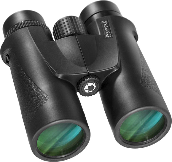 barska-colorado-wp-10x42-binoculars image no. 1 buy in Dubai from Astronom at best price shipping worldwide by Barska