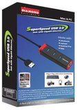 diamond-multimedia-usb303he-black-3-port-superspeed-usb-3-0-hub-and-gigabit-ethernet-lan-network-adapter-for-ultrabooks-laptops-desktop-pcs-and-macbooks-mac-desktops-windows-10-8-1-8-7-mac-os-and-linux-os-usb303he image no. 2buy in Dubai from Astronom.ae gifts for him shipping worldwide