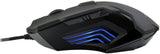 etekcity-scroll-alpha-high-precision-8200-dpi-wired-usb-laser-gaming-mouse-8-programmable-buttons-5-user-profiles-omron-micro-switches-certified-refurbished image no. 3 buy in UAE from Astronom.ae gadgets with COD  