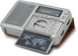 eton-executive-traveler-am-fm-lw-shortwave-radio-with-ats-ngwtiiiexec image no. 3 buy in UAE from Astronom.ae gadgets with COD  
